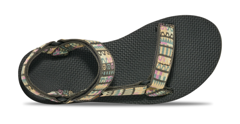 Teva 1003987 Ws Original Universal