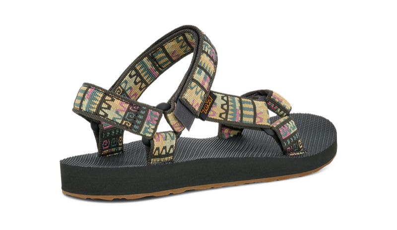 Teva 1003987 Ws Original Universal