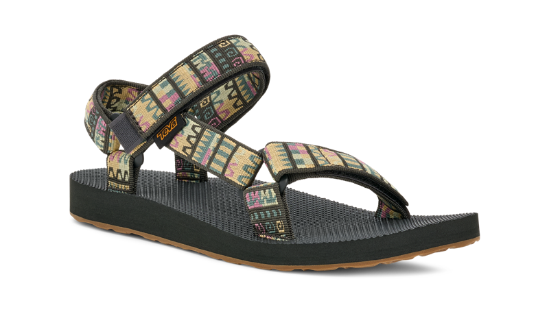 Teva 1003987 Ws Original Universal