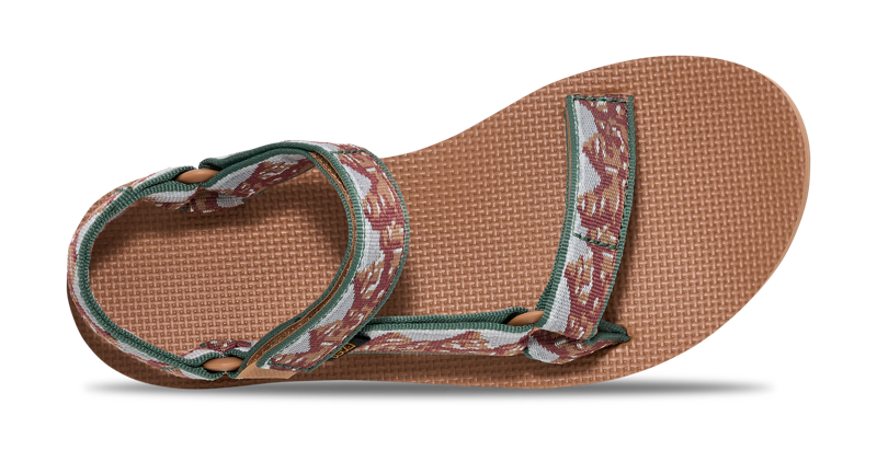 Teva 1003987 Ws Original Universal