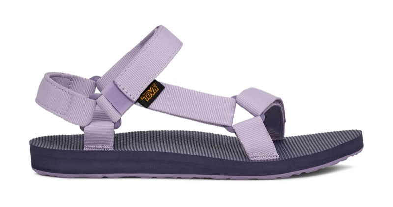Teva 1003987 Ws Original Universal