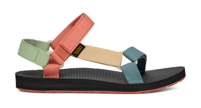 Teva 1003987 Ws Original Universal