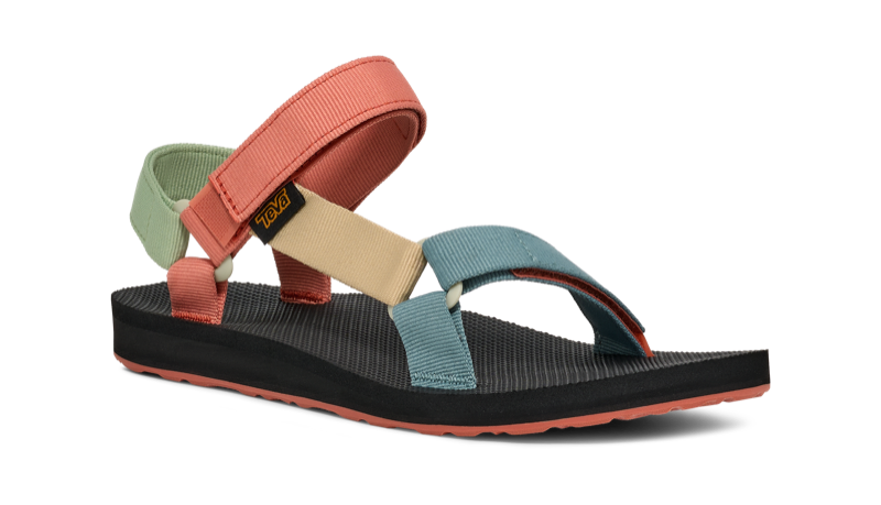 Teva 1003987 Ws Original Universal