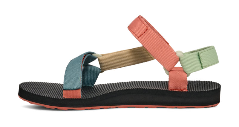 Teva 1003987 Ws Original Universal