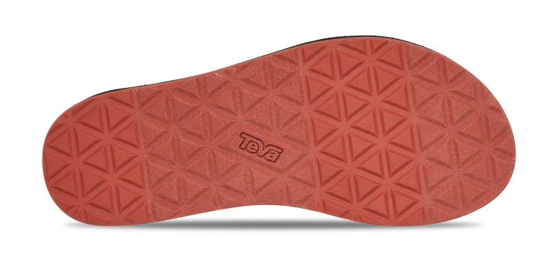 Teva 1003987 Ws Original Universal