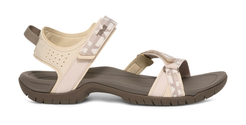 Teva 1006263 Ws Verra
