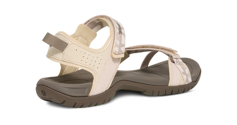 Teva 1006263 Ws Verra
