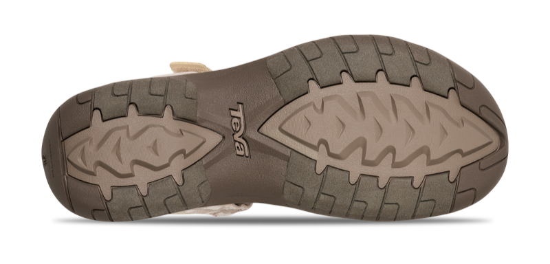 Teva 1006263 Ws Verra