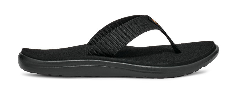 Teva 1019040 Ws Voya Flip
