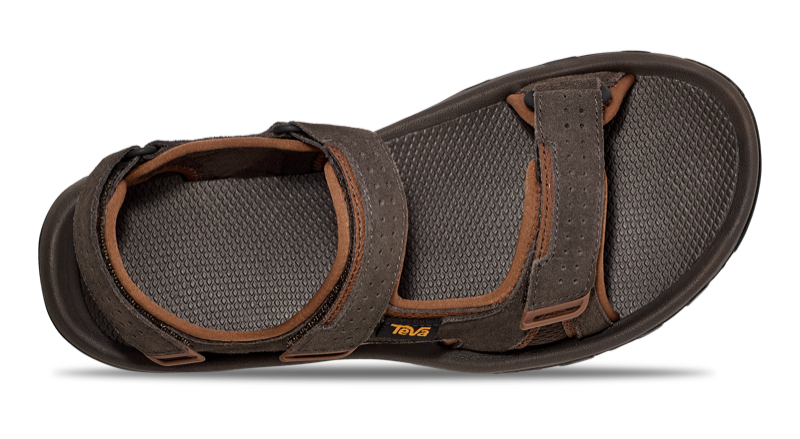 Teva 1019192 Men's Katavi 2