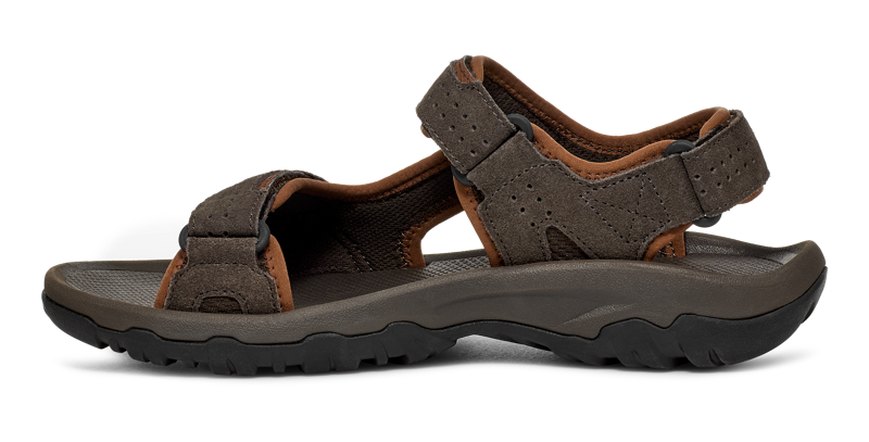 Teva 1019192 Men's Katavi 2