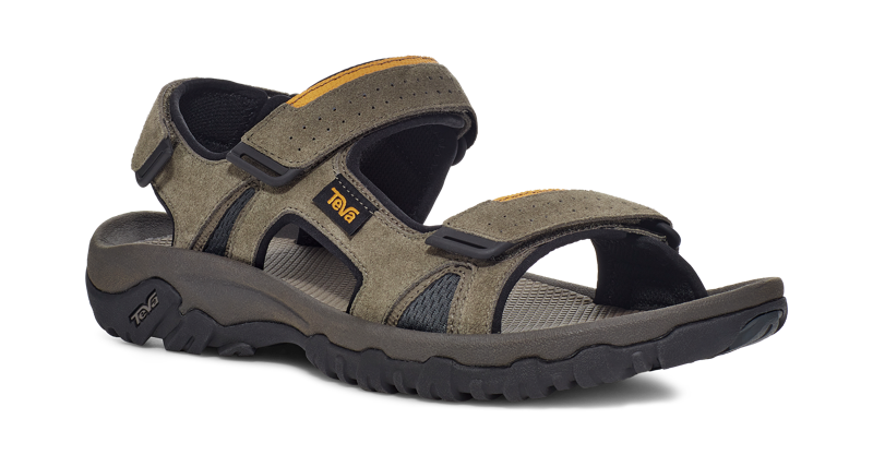 Teva 1019192 Men's Katavi 2