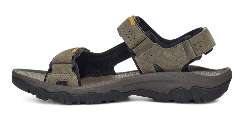 Teva 1019192 Men's Katavi 2