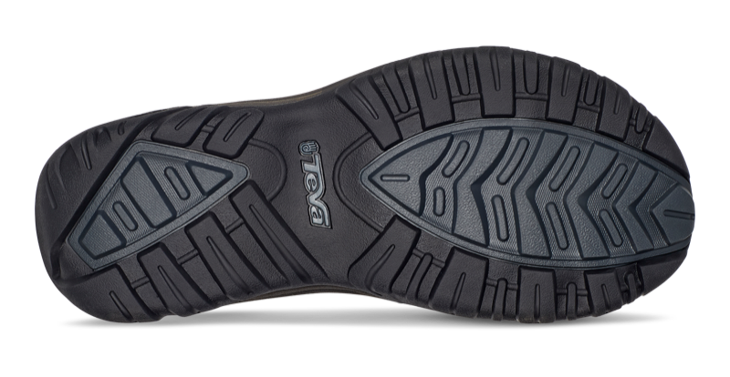 Teva 1019192 Men's Katavi 2