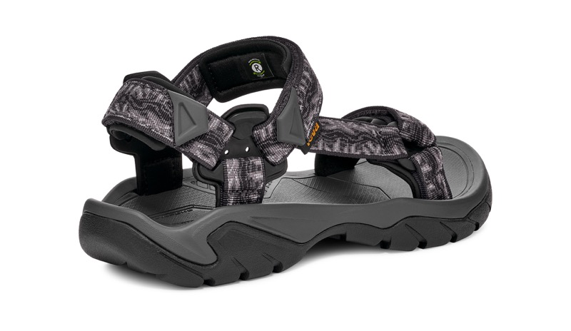 Teva 1102456 Ms Terra Fi 5 Universal