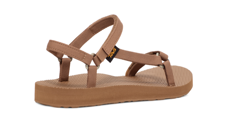 Teva 1150110 Ws Original Universal Slim