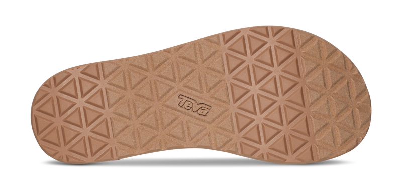 Teva 1150110 Ws Original Universal Slim