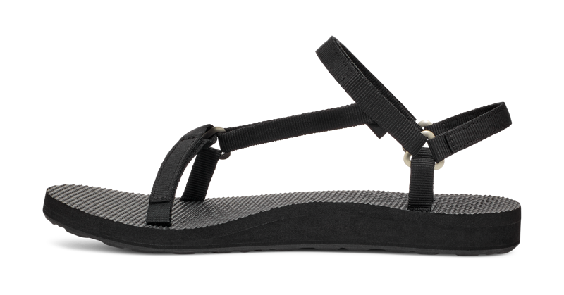 Teva 1150110 Ws Original Universal Slim