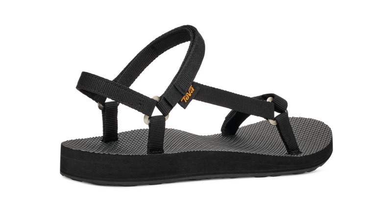 Teva 1150110 Ws Original Universal Slim