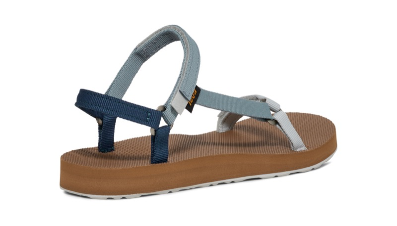 Teva 1150110 Ws Original Universal Slim