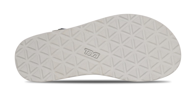Teva 1150110 Ws Original Universal Slim