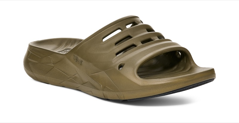 Teva 1164651 Ms ApreTrail Slide