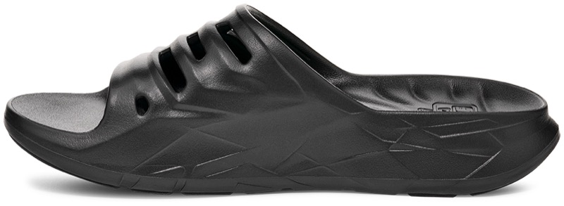 Teva 1164651 Ms ApreTrail Slide