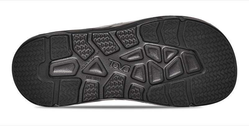 Teva 1164651 Ms ApreTrail Slide
