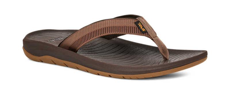 Teva 1169492 Ms Hurricane Flip