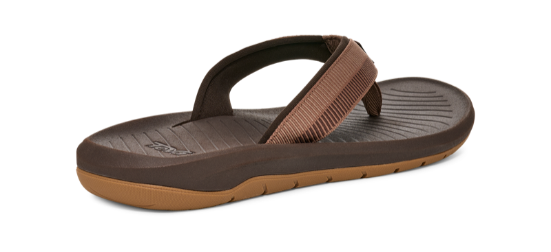 Teva 1169492 Ms Hurricane Flip