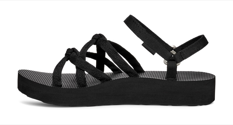 Teva 1173494 Ws Midform Kena Slim