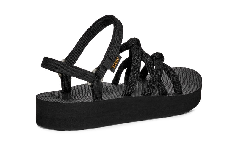 Teva 1173494 Ws Midform Kena Slim