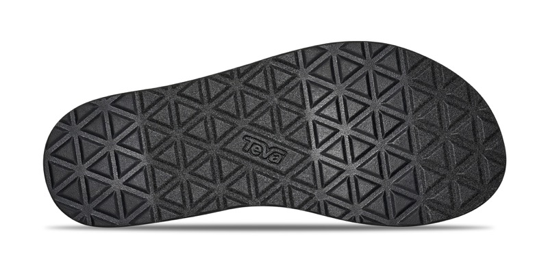 Teva 1173494 Ws Midform Kena Slim