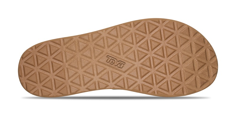 Teva 1173494 Ws Midform Kena Slim