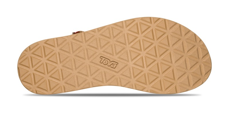 Teva 1173911 Ws Flatform Universal Prism