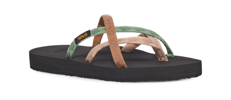 Teva 6840 Ws Olowahu