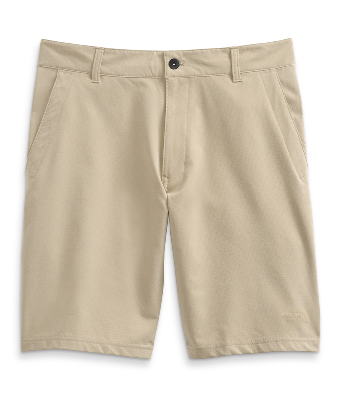 The North Face - Men's Rolling Sun Packable Short - NF0A3T2Q