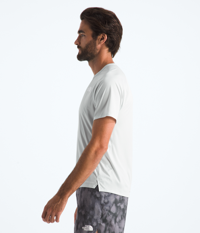The North Face - Men's Sunriser S/S - NF0A8BBP