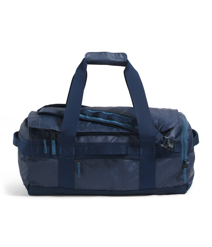 The North Face NF0A52RQ Base Camp Voyager Duffel- 42L
