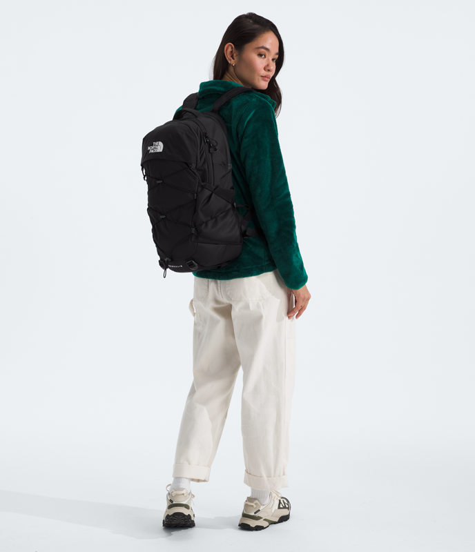 The North Face NF0A52SE Borealis