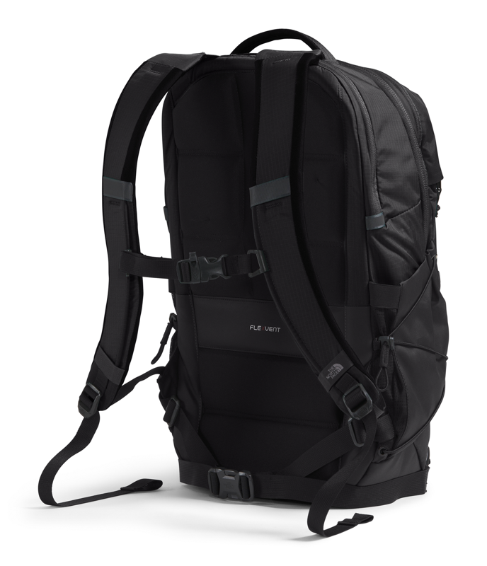 The North Face NF0A52SE Borealis