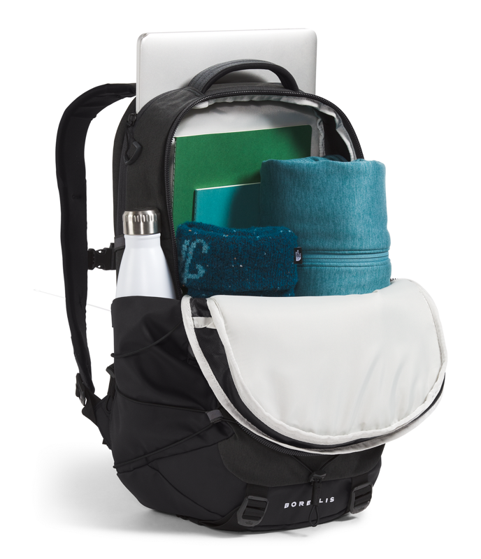 The North Face NF0A52SE Borealis