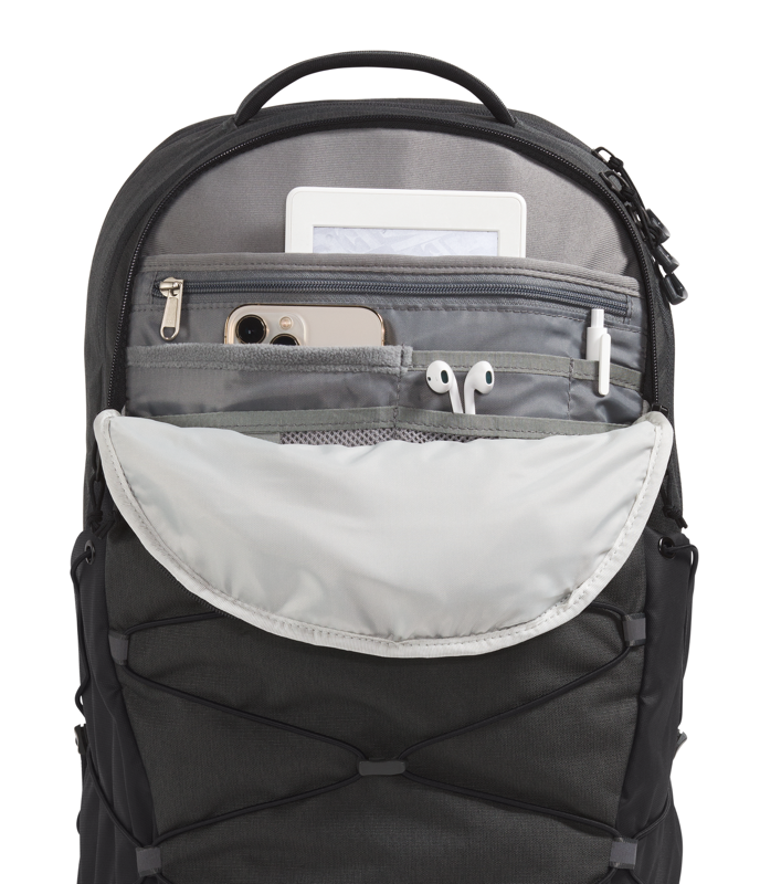 The North Face NF0A52SE Borealis