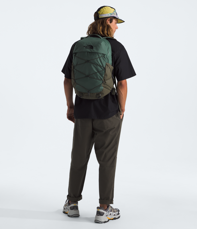 The North Face NF0A52SE Borealis