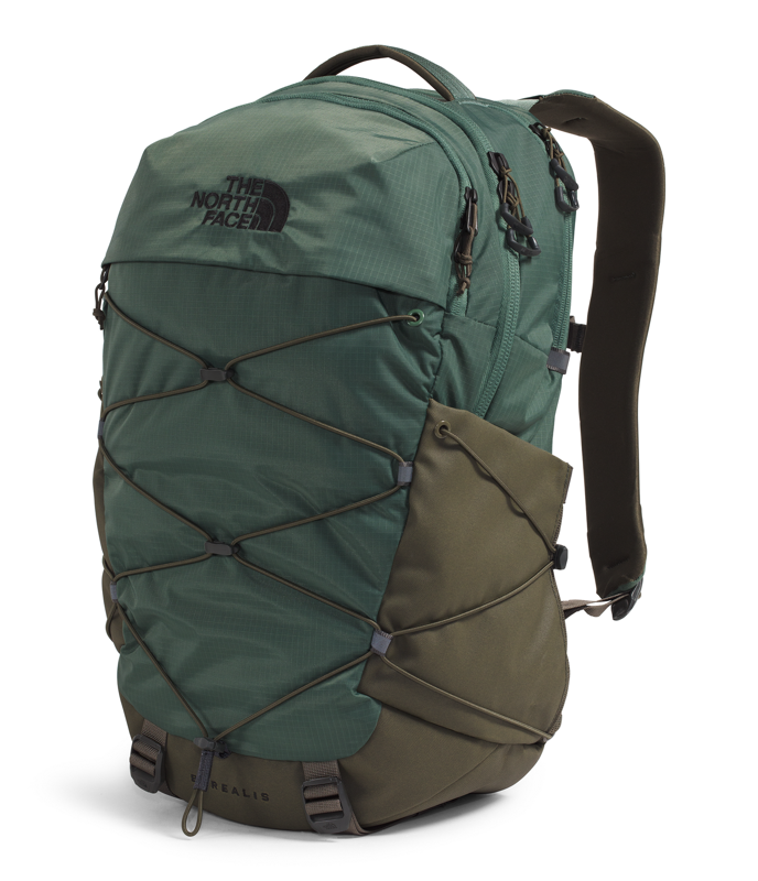 The North Face NF0A52SE Borealis
