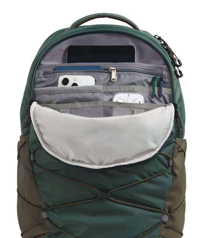 The North Face NF0A52SE Borealis