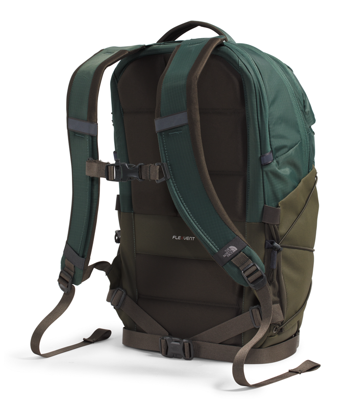 The North Face NF0A52SE Borealis
