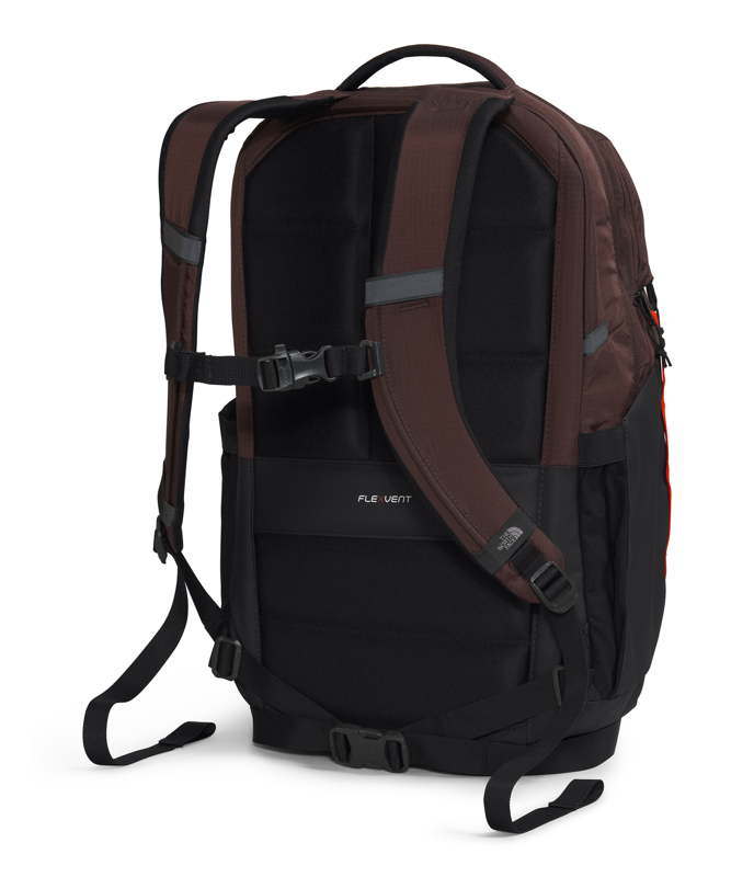 The North Face NF0A52SG Surge Backpack