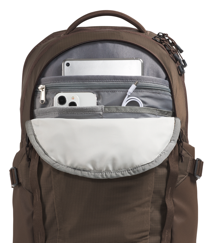 The North Face NF0A52SH Men's Recon