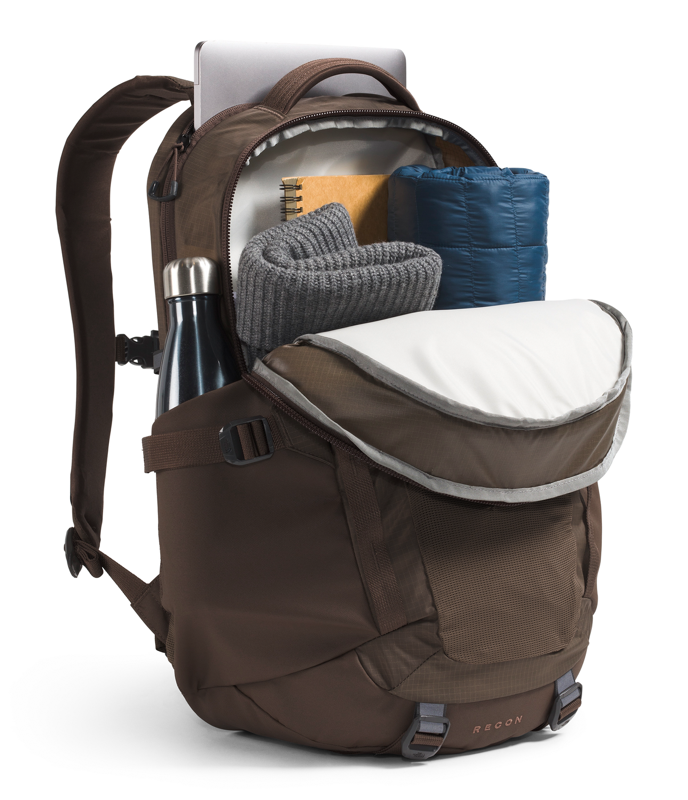 The North Face NF0A52SH Men's Recon